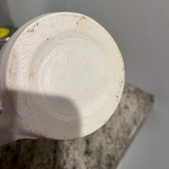 Eric Cartman studio clay art coffe mug “ screw you guys I’m going home” new - Picture 8 of 8